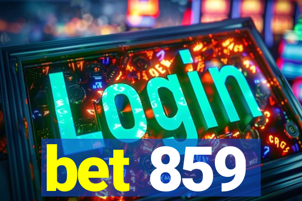 bet 859